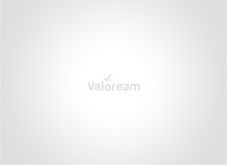 Pas d'image disponible - Photo 2