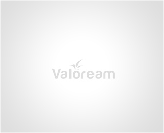 Graphisme site